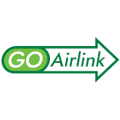 GO Airlink NYC